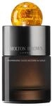 MOLTON BROWN Eau de Parfum Mesmerising Oudh Accord & Gold EdP Nat. Spray