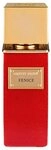 Gritti Extrait Parfum Fenice