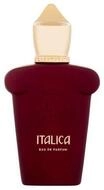 XERJOFF K&ouml;rperpflegeduft Italica Eau de Parfum