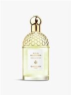 GUERLAIN K&ouml;rperpflegeduft Aqua Allegoria Eau De Toilette Nerolia Vetiver 125ml Spray