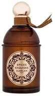 GUERLAIN Eau de Parfum Epices Exquises