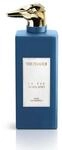 Trussardi Eau de Parfum Le Vie Di Milano Alba Sui Navigli EdP Natural Spray,