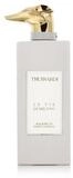Trussardi Eau de Parfum Le Vie di Milano, Glasflakon, Parf&uuml;m EDP, Unisex Duft