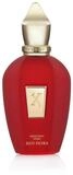 XERJOFF Eau de Parfum Shooting Stars Red Hoba
