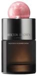 MOLTON BROWN Eau de Parfum Delicious Rhubarb & Rose EdP Spray