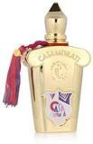 XERJOFF Eau de Parfum Casamorati 1888 Casafutura