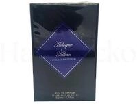 Kilian Eau de Parfum Kologne by Kilian Shield of Protection Eau de Parfum 50ml