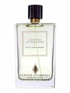 Simone Andreoli K&ouml;rperpflegeduft Simone Andreoli Pacific Park Eau de Parfum