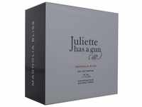 Juliette has a Gun Eau de Parfum Juliette Has A Gun Magnolia Bliss Eau De...