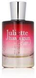 Juliette has a Gun Eau de Parfum Magnolia Bliss