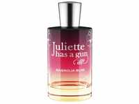 Juliette has a Gun Eau de Parfum Magnolia Bliss 100 ml Eau de Parfum