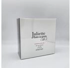 Juliette has a Gun Eau de Parfum Magnolia Bliss 100 ml Eau de Parfum