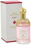 GUERLAIN Eau de Toilette Aqua Allegoria Granada Salvia Eau De Toilette Spray...