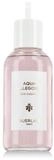 GUERLAIN Eau de Toilette Aqua Allegoria Flora Cherrysia