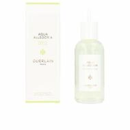 GUERLAIN Eau de Toilette AQUA ALLEGORIA Nerolia Vetiver Spray 200ml