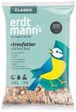 Erdtmann Streufutter 1 kg, Nahrungserg&auml;nzungsmittel f&uuml;r: Vogel