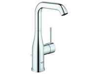 GROHE Essence L-Size Professional Edition chrom (24174001)