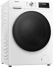 Hisense Waschmaschine WFQA7014EVJM, 7 kg, 1400 U/min