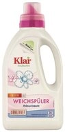 Almawin Klar - Weichsp&uuml;ler 750ml Weichsp&uuml;ler