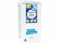 Sodasan Universal Waschmittel flüssig - Limette Karton 5L Vollwaschmittel