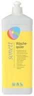Sonett W&auml;schesp&uuml;ler 1L Weichsp&uuml;ler