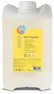 Sonett W&auml;schesp&uuml;ler Kanister 10L Weichsp&uuml;ler