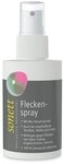 Sonett Fleckenspray 100ml Fleckentferner