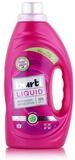 burti burti Liquid Feinwaschmittel 1,45L - F&uuml;r pflegeleichte Textilien (1er
