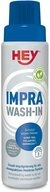 HEY sport HEY-SPORT Wash-In FF Impr&auml;gnierung Wanderschuh