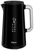 Tefal Wasserkocher schwarz