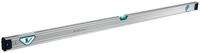 BOSCH Wasserwaage, Optisches Nivellierger&auml;t schmal 120 cm