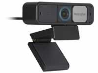 KENSINGTON W2050 Pro 1080p Auto Focus Webcam