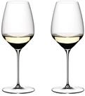 RIEDEL THE WINE GLASS COMPANY Glas, Kristallglas