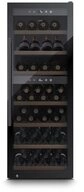 Caso Weink&uuml;hlschrank 729 WineExclusive 126 Smart