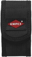 Knipex Werkzeugtasche G&uuml;rteltasche f&uuml;r KNIPEX Cobra XS und Zangenschl&uuml;ssel...