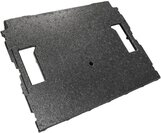 BS Systems Werkzeugkoffer BS Systems Deckeleinlage LB (6000003670)
