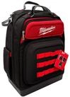 Milwaukee Werkzeugkoffer Milwaukee ULTIMATE JOBSITE BACKPACK Premium...