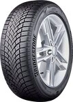 Bridgestone Winterreifen BLIZZAK LM 005 XL