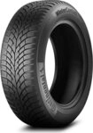 CONTINENTAL Winterreifen CONTINENTAL, TS-870