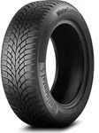 CONTINENTAL Winterreifen CONTINENTAL, TS-870