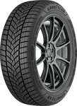 Goodyear Winterreifen ULTRAGRIP PERFORMANCE + SUV