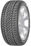 Goodyear Winterreifen GOODYEAR, ULTRAGRIP PERFORMANCE 1