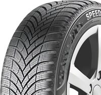 SEMPERIT Winterreifen SPEED GRIP 5