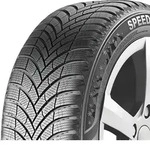 SEMPERIT Winterreifen SEMPERIT, SPEED GRIP-5