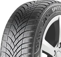 SEMPERIT Winterreifen SPEED GRIP 5 XL