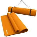 GORILLA SPORTS Yogamatte Yogamatte in verschiedenen Farben und Gr&ouml;&szlig;en (1-St)...