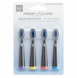 ProfiCare Aufsteckb&uuml;rsten ZS PC-EZS 3056 (EZ 5663/5664)