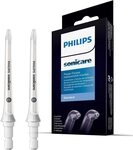 Philips Aufsteckb&uuml;rsten HX3042/00
