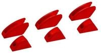 Knipex Kombizange
