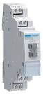 Hager Hager Digit.Multi-Zeitschaltuhr m.Bluetooth 1-Kanal EGN100